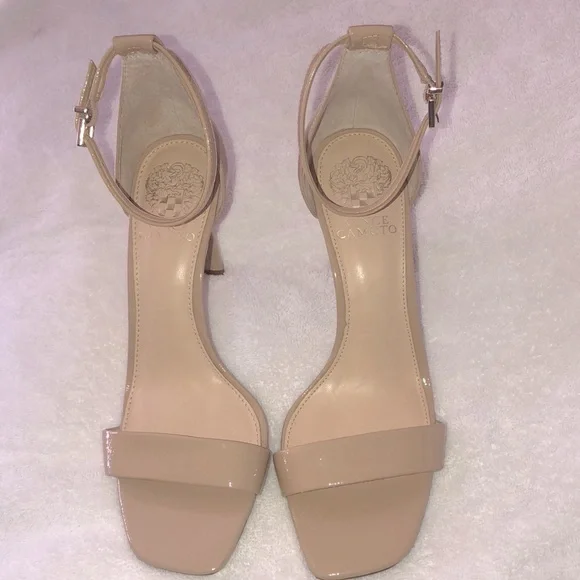 🆕 Vince Camuto Heels - Picture 9 of 13